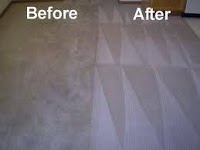 Allied Carpet Cleaning, Manchester 351175 Image 7